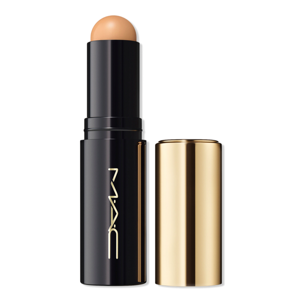 MAC Studio Radiance Skin Tint Stick #1