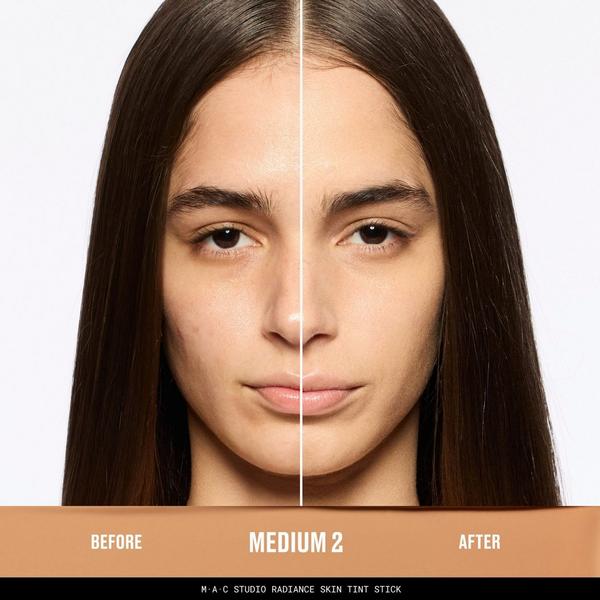 MAC Studio Radiance Skin Tint Stick #3