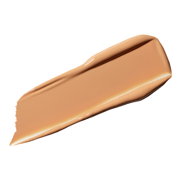 MAC Studio Radiance Skin Tint Stick #2