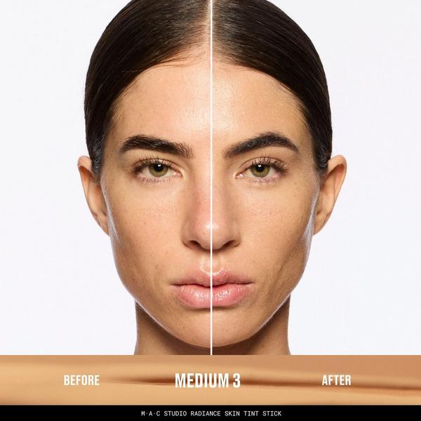 MAC Studio Radiance Skin Tint Stick #3