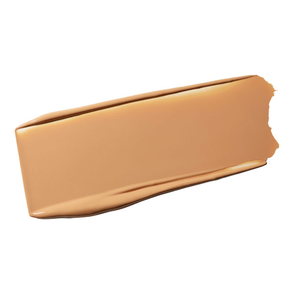 MAC Studio Radiance Skin Tint Stick #2