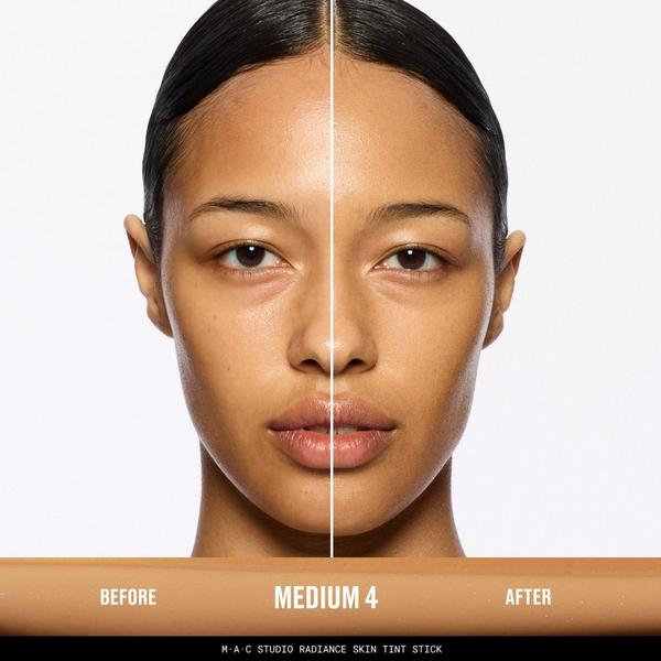 MAC Studio Radiance Skin Tint Stick #3
