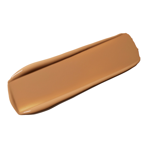 MAC Studio Radiance Skin Tint Stick #2