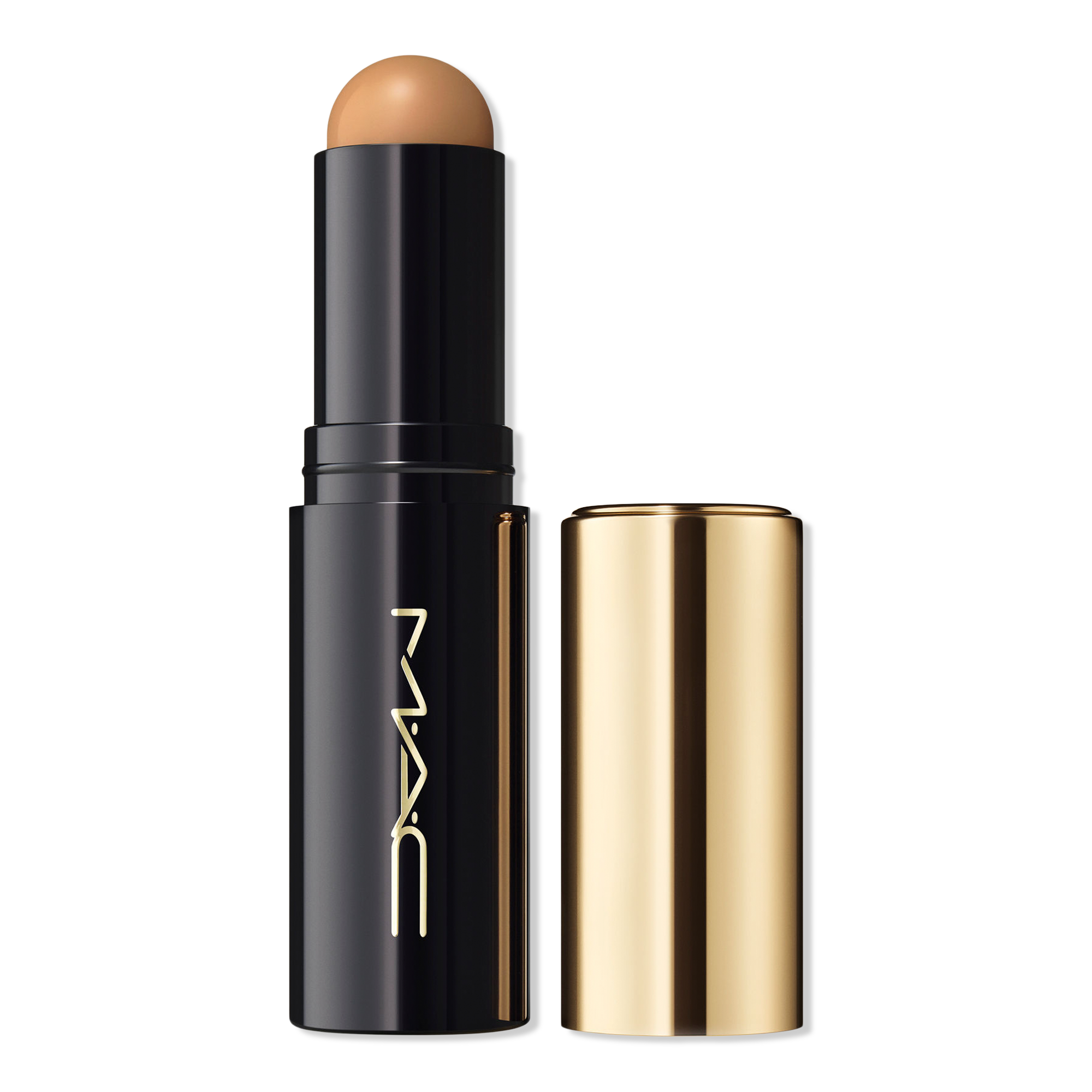 MAC Studio Radiance Skin Tint Stick #1