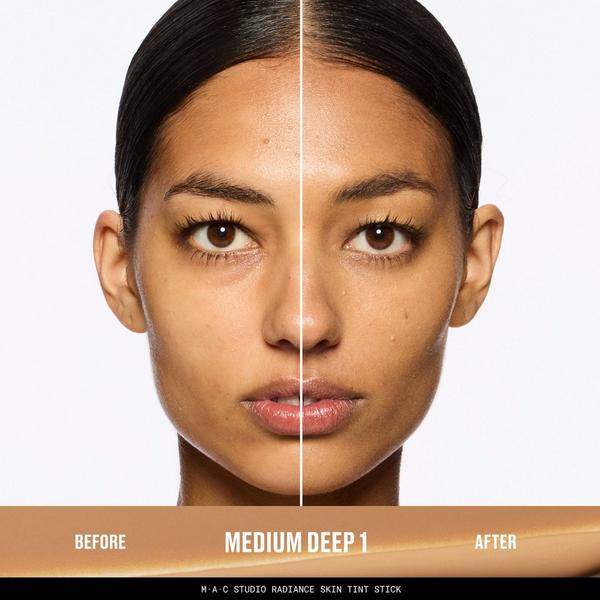 MAC Studio Radiance Skin Tint Stick #3