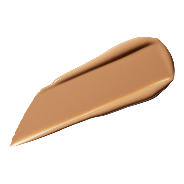 MAC Studio Radiance Skin Tint Stick #2