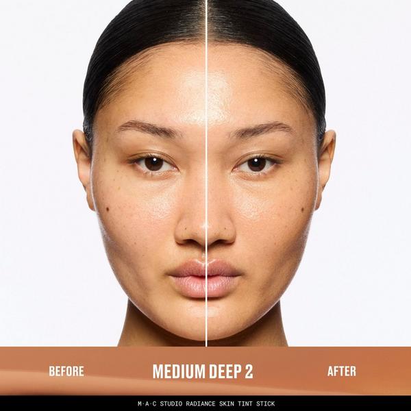 MAC Studio Radiance Skin Tint Stick #3