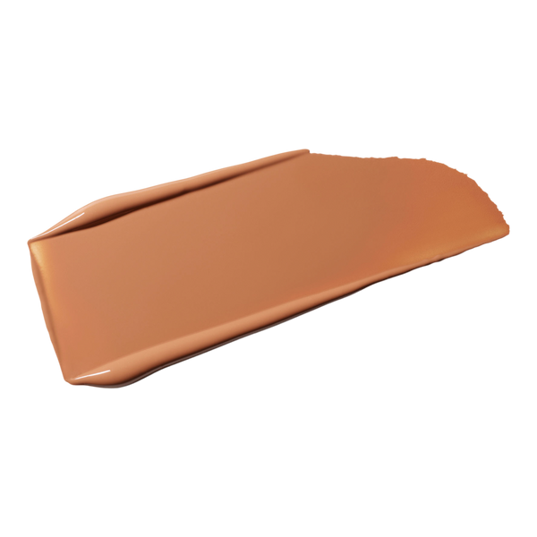 MAC Studio Radiance Skin Tint Stick #2