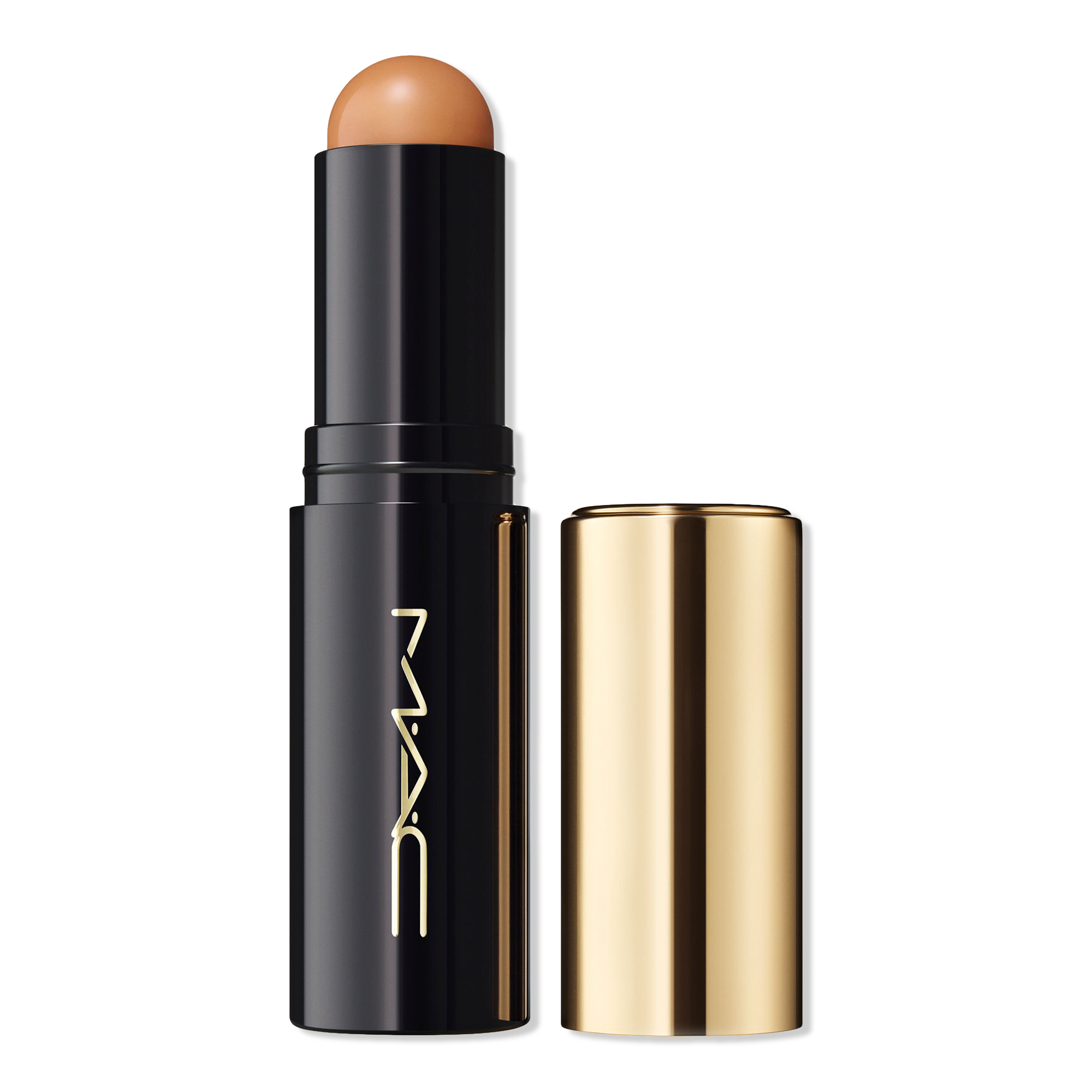 MAC Studio Radiance Skin Tint Stick #1