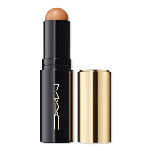 MAC Studio Radiance Skin Tint Stick #1