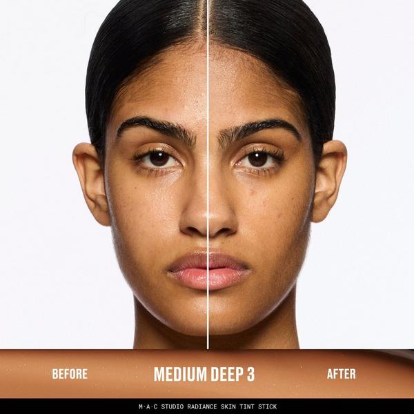 MAC Studio Radiance Skin Tint Stick #3