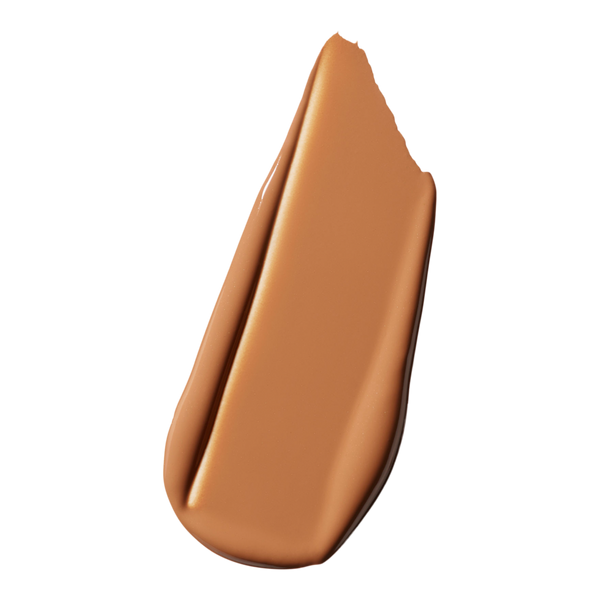 MAC Studio Radiance Skin Tint Stick #2
