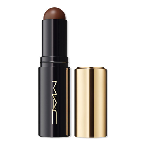 MAC Studio Radiance Skin Tint Stick #1