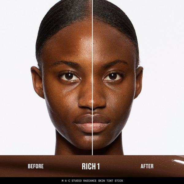 MAC Studio Radiance Skin Tint Stick #3