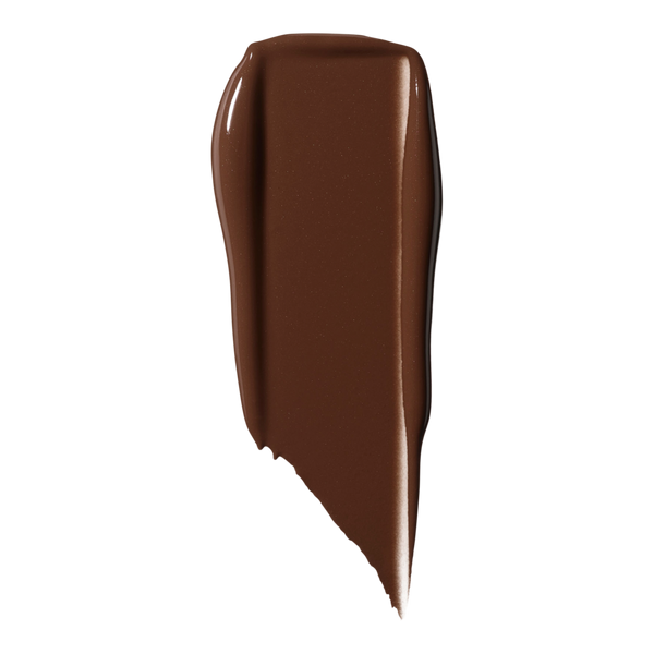 MAC Studio Radiance Skin Tint Stick #2