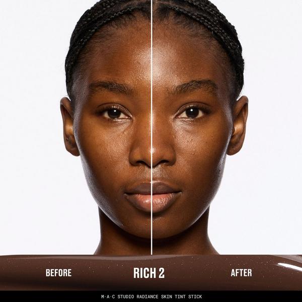 MAC Studio Radiance Skin Tint Stick #3