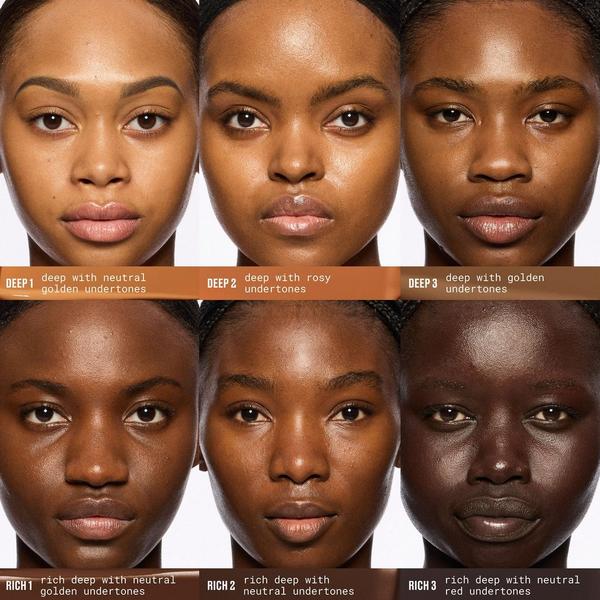 MAC Studio Radiance Skin Tint Stick #4