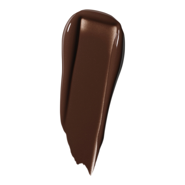 MAC Studio Radiance Skin Tint Stick #2