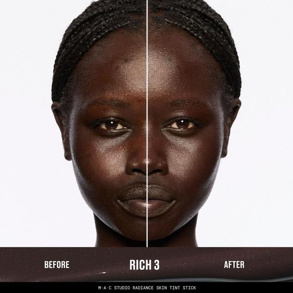 MAC Studio Radiance Skin Tint Stick #3
