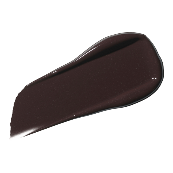 MAC Studio Radiance Skin Tint Stick #2