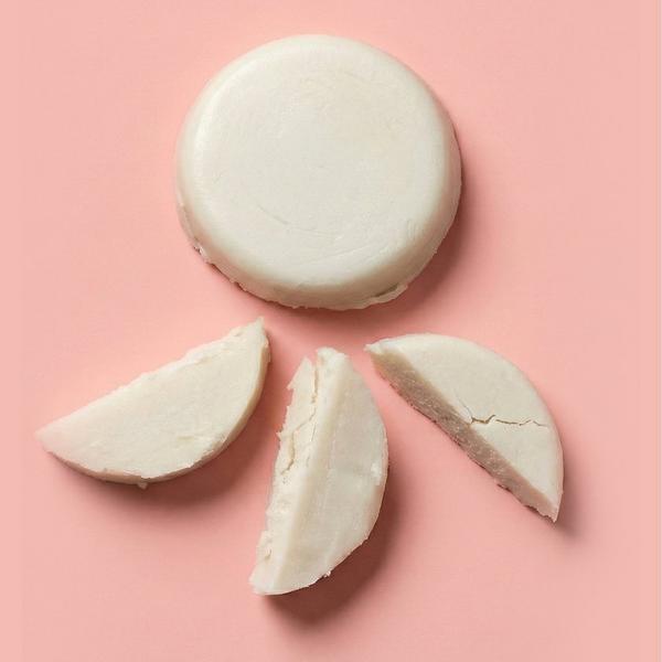 frank body Caffeine Deodorant #4