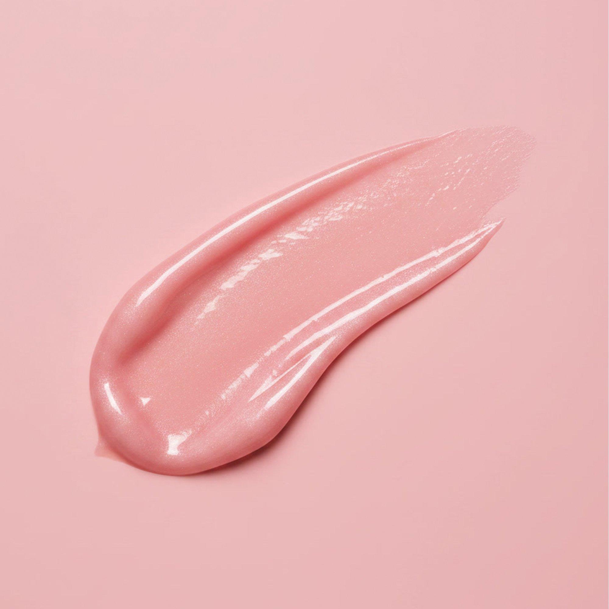 Подтягивающая глазурь для тела frank body Firming Body Glaze — фото 2