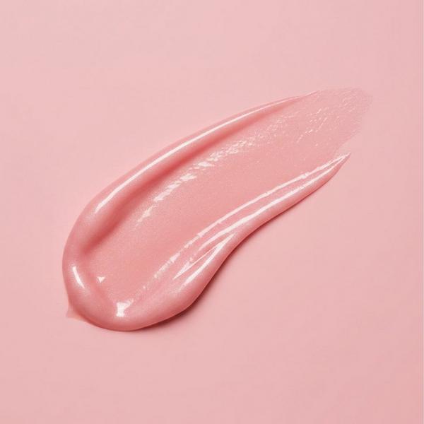 frank body Firming Body Glaze #2
