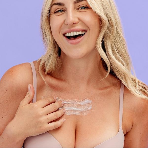frank body Three-Way Kit #2