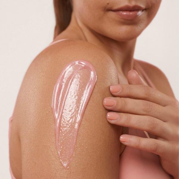 frank body Glazed Buns Kit #3
