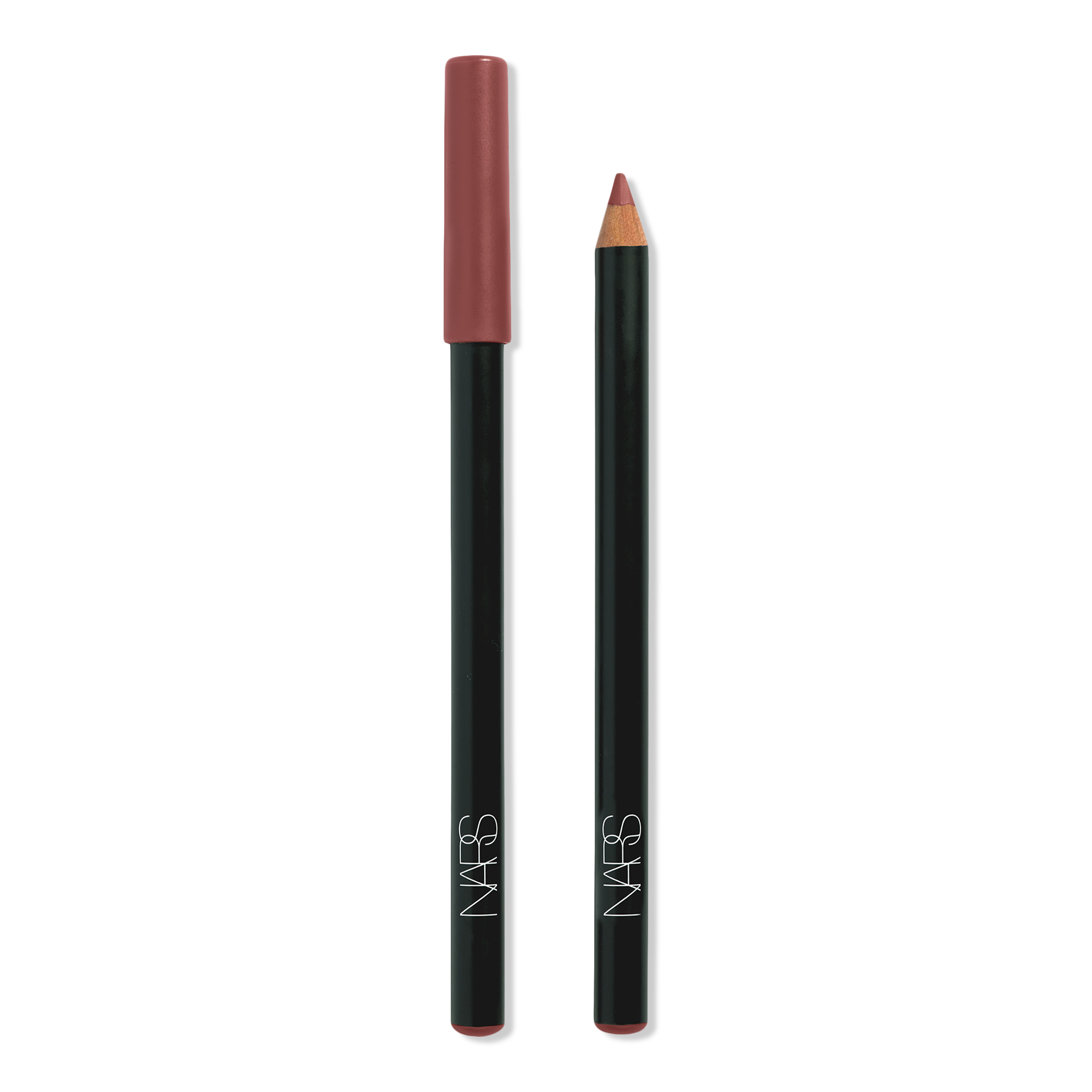 NARS Lip Liner #1