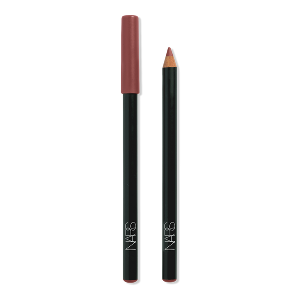 NARS Lip Liner #1