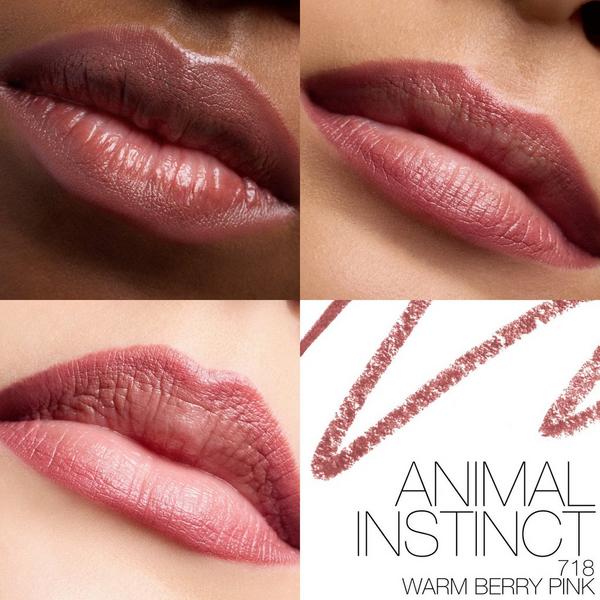 NARS Lip Liner #3