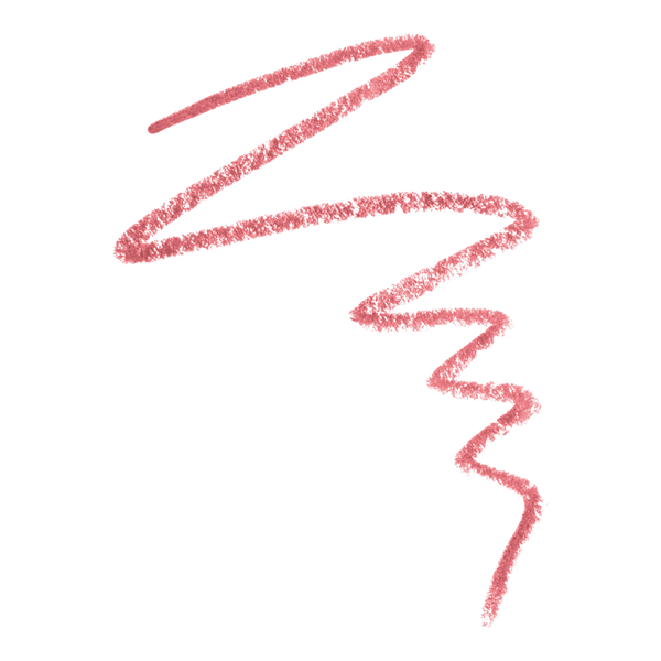 NARS Lip Liner #2