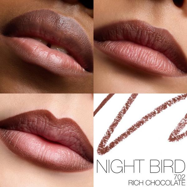 NARS Lip Liner #3