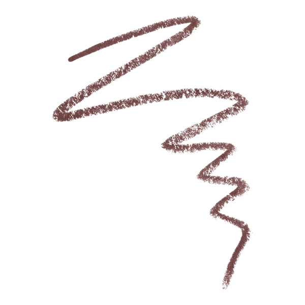 NARS Lip Liner #2