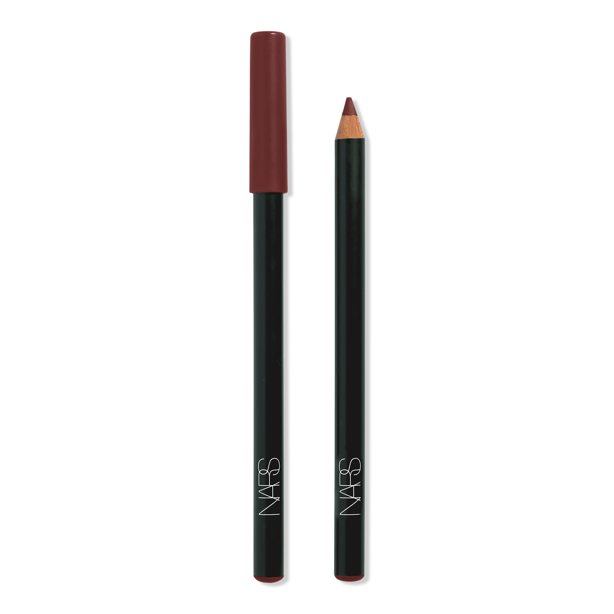 NARS Lip Liner #1