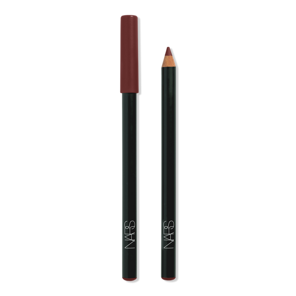 NARS Lip Liner #1
