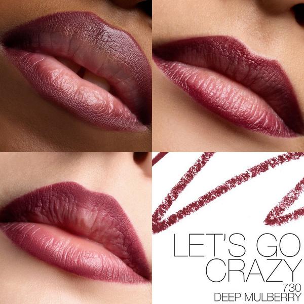 NARS Lip Liner #3