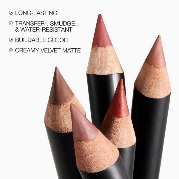 NARS Lip Liner #6