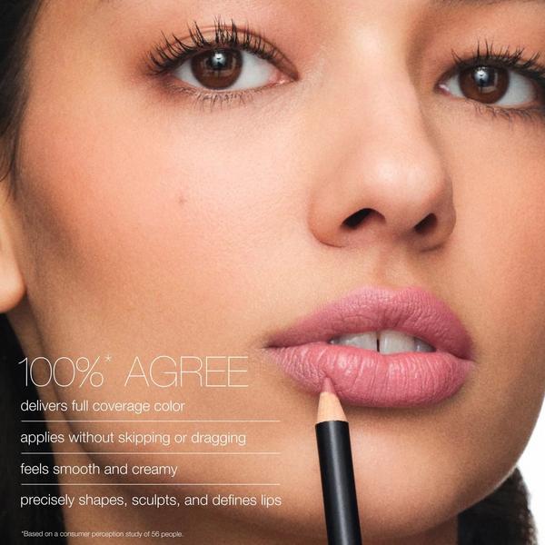 NARS Lip Liner #7