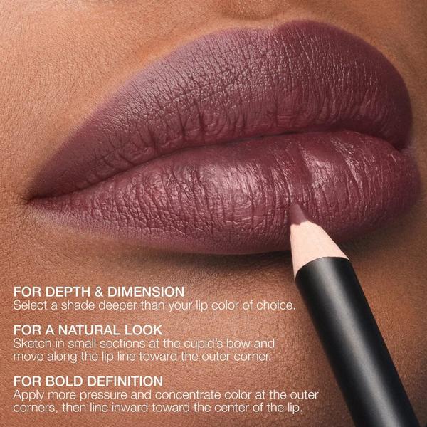 NARS Lip Liner #8