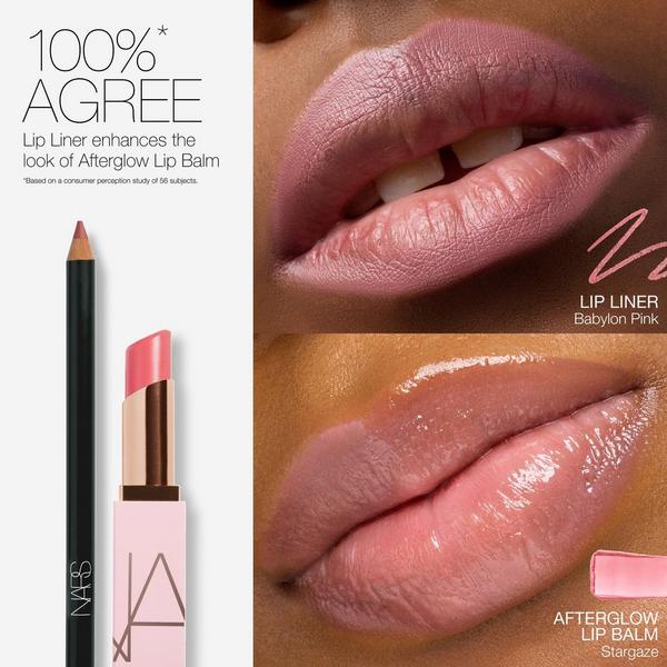 NARS Lip Liner #9