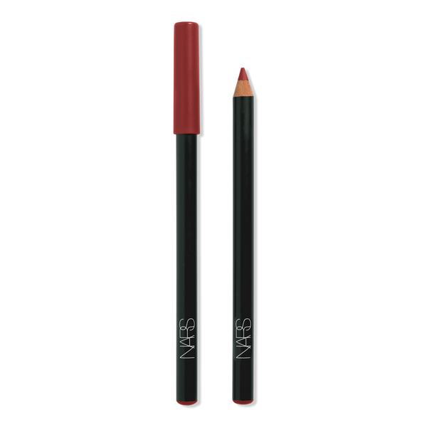 NARS Lip Liner #1