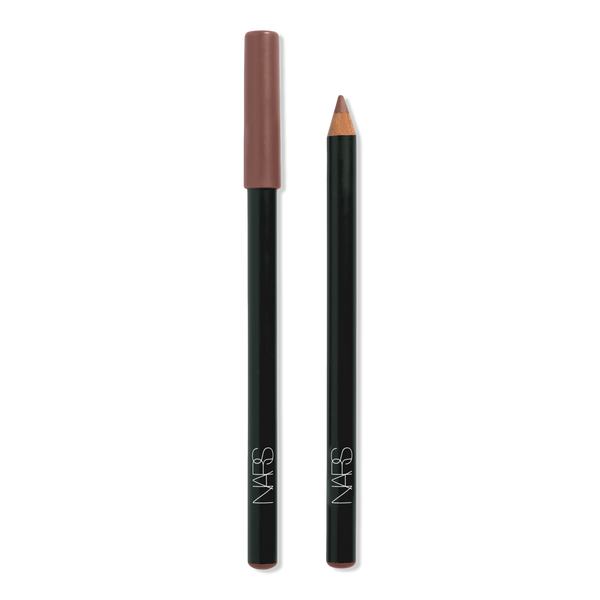 NARS Lip Liner #1