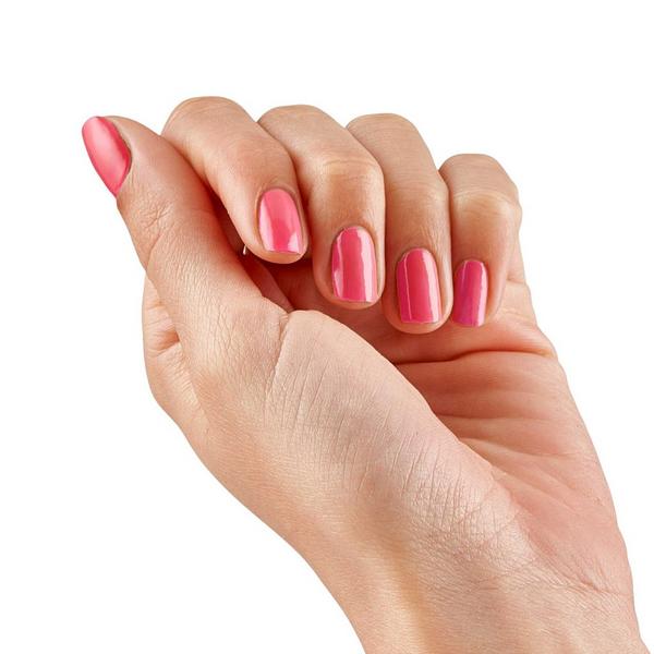 Le Mini Macaron Le Sweet Nail Polish Collection #3