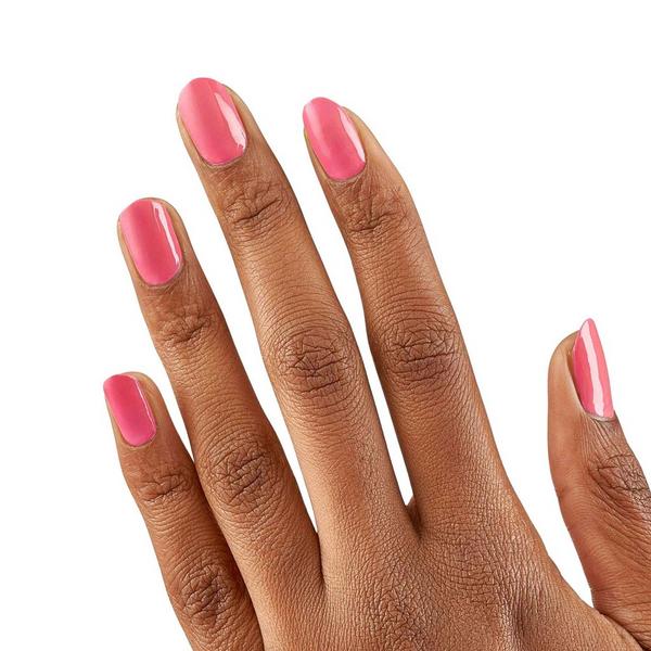 Le Mini Macaron Le Sweet Nail Polish Collection #4