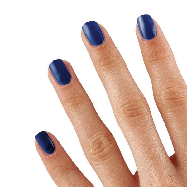 Le Mini Macaron Le Sweet Nail Polish Collection #3