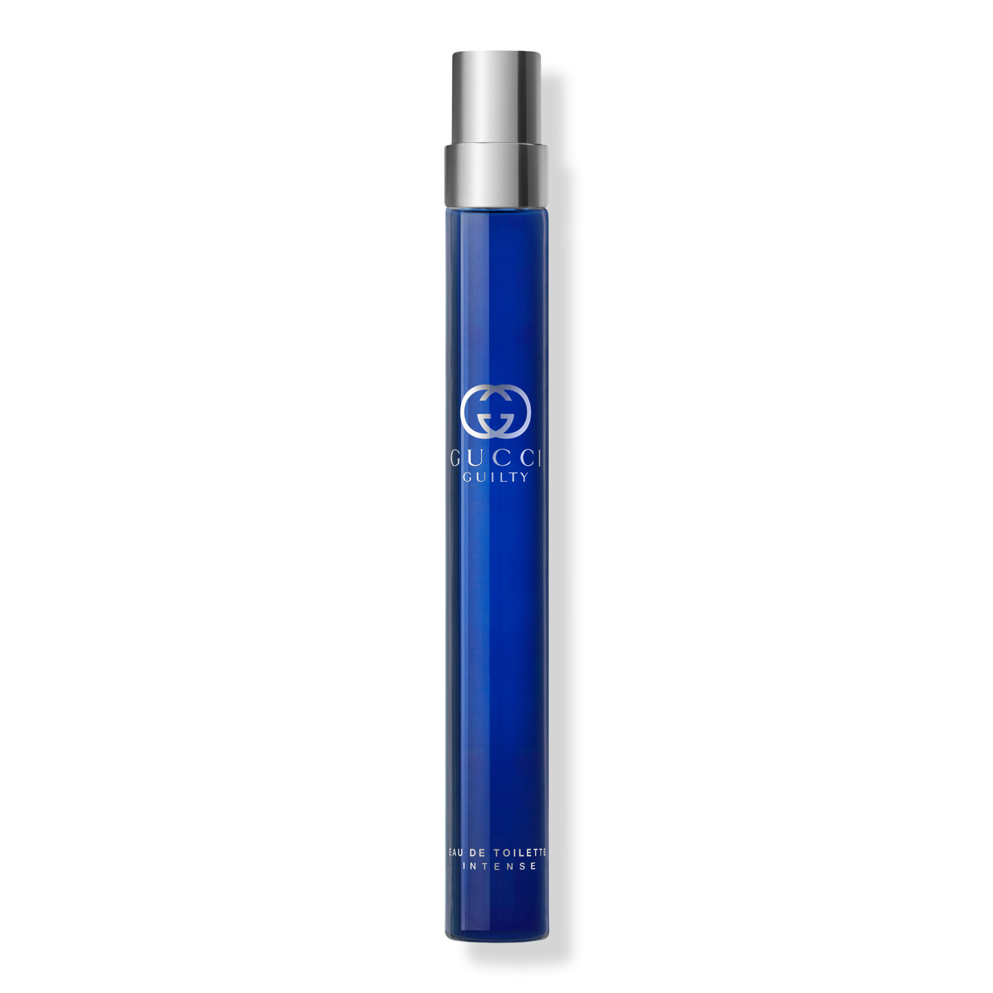 Gucci Guilty Eau de Toilette Intense Pour Homme #1