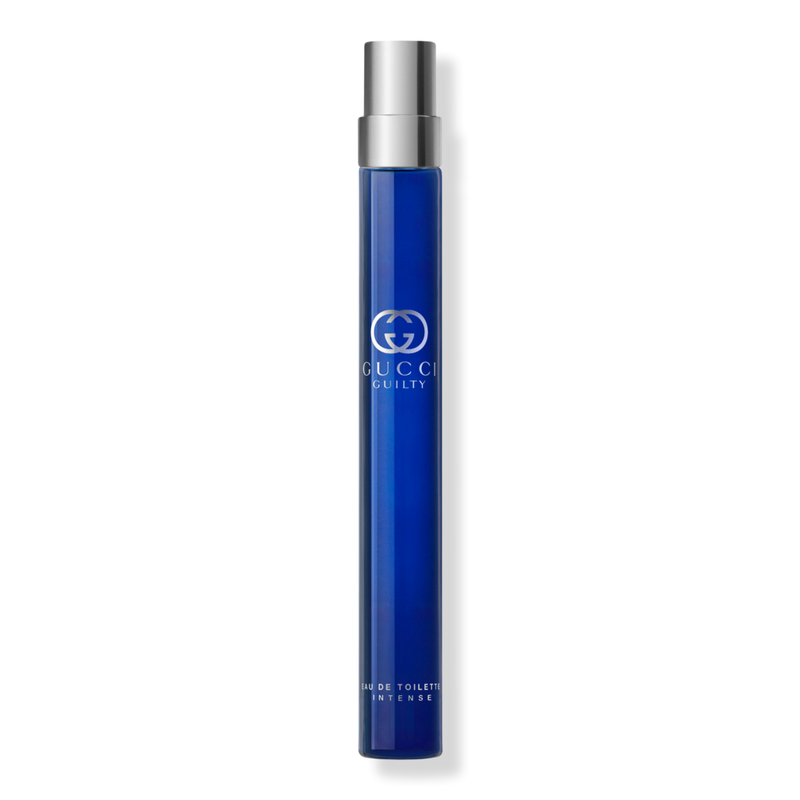 Gucci - 0.34 oz Guilty Eau de Toilette Intense Pour Homme | Ulta