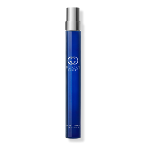 Gucci - 0.34 oz Guilty Eau de Toilette Intense Pour Homme | Ulta